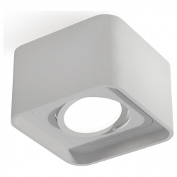 Накладной светильник Ambrella Light XS XS7832010 в интернет-магазине "Галерея света"