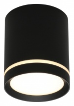 Накладной светильник Omnilux Capurso OML-102439-05 в интернет-магазине "Галерея света"