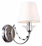 Бра Lussole Greenlee LSP-8082V в интернет-магазине "Галерея света"