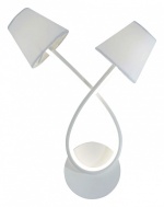 Бра MW-Light Аэлита 8 480022602 в интернет-магазине "Галерея света"