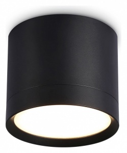 Накладной светильник Ambrella Light TN TN5351 в интернет-магазине "Галерея света"