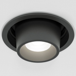 Встраиваемый светильник Elektrostandard Conner a063992 в интернет-магазине "Галерея света"