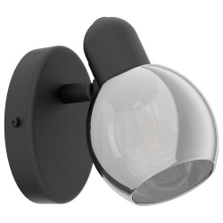 Спот Eglo Pollica 98624 в интернет-магазине "Галерея света"