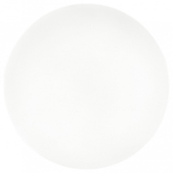 Накладной светильник Sonex Vale 3040/DL в интернет-магазине "Галерея света"