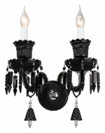 Бра Aployt Kler APL.709.01.02 в интернет-магазине "Галерея света"