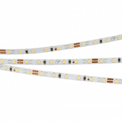 Лента светодиодная Arlight MICROLED 024422(2) в интернет-магазине "Галерея света"