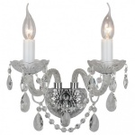 Бра Aployt Ketrin APL.812.01.02 в интернет-магазине "Галерея света"