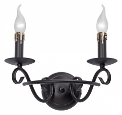 Бра Vitaluce V1039 V1039/2A в интернет-магазине "Галерея света"