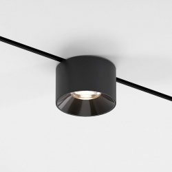 Накладной светильник Elektrostandard Mini Magnetic a065647 в интернет-магазине "Галерея света"