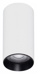 Накладной светильник Arlight GABI 052339 в интернет-магазине "Галерея света"