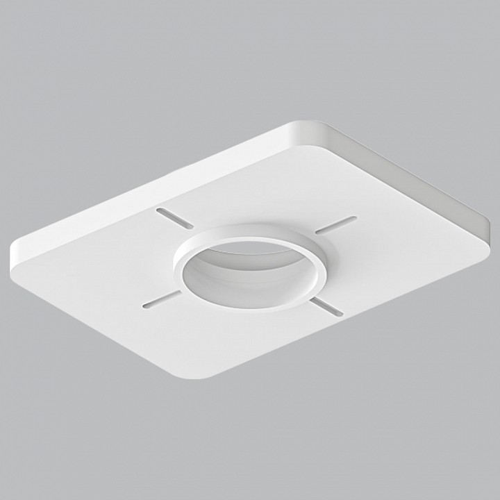 Крепление для встраивания светильника Arte Lamp Ducre-Accessories A709001 в интернет-магазине "Галерея света"