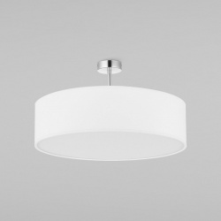 Светильник на штанге TK Lighting Rondo 4242 Rondo White в интернет-магазине "Галерея света"