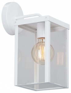 Бра Vitaluce  V8002-0/1A в интернет-магазине "Галерея света"