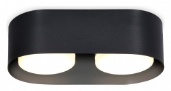 Накладной светильник Ambrella Light TN TN70821 в интернет-магазине "Галерея света"