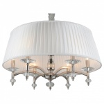 Подвесной светильник Aployt Lyusi APL.711.06.06 в интернет-магазине "Галерея света"