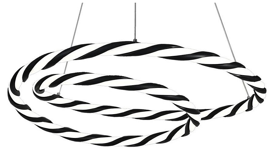 Подвесной светильник Imex PLC-7065 PLC-7065-600 в интернет-магазине "Галерея света"