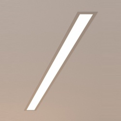 Встраиваемый светильник Elektrostandard Grand a041465 в интернет-магазине "Галерея света"