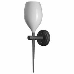 Бра Lightstar Meta 807610 в интернет-магазине "Галерея света"