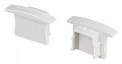 Заглушка для профиля Arlight ARH 036328 в интернет-магазине "Галерея света"