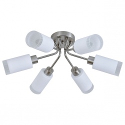 Потолочная люстра Escada  ES0000042 в интернет-магазине "Галерея света"