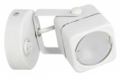 Бра Fametto Sotto UL-00009423 в интернет-магазине "Галерея света"