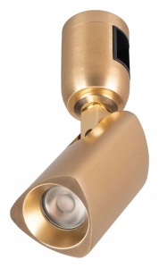 Светильник на штанге Arlight APRIORI 044904 в интернет-магазине "Галерея света"