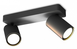 Светильник на штанге Mantra Sal 6712 в интернет-магазине "Галерея света"