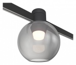 Накладной светильник ST-Luce Farm ST819.406.03 в интернет-магазине "Галерея света"