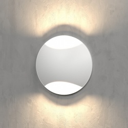 Встраиваемый светильник Elektrostandard Step 3 a049747 в интернет-магазине "Галерея света"