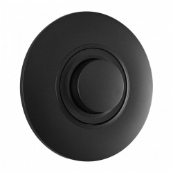 Диммер Arte Milano SET08-1 SET08-1-48-1 black в интернет-магазине "Галерея света"