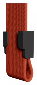 Заглушка для трека-ремня ST-Luce BAND ST411.409.04 в интернет-магазине "Галерея света"