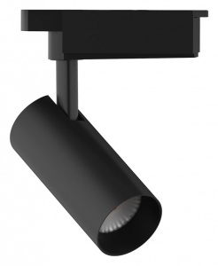 Светильник на штанге Gauss TR TR065 в интернет-магазине "Галерея света"