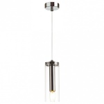 Подвесной светильник Odeon Light Klum 4695/1 в интернет-магазине "Галерея света"