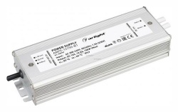 Блок питания Arlight ARPV-12150-B1 028787 в интернет-магазине "Галерея света"