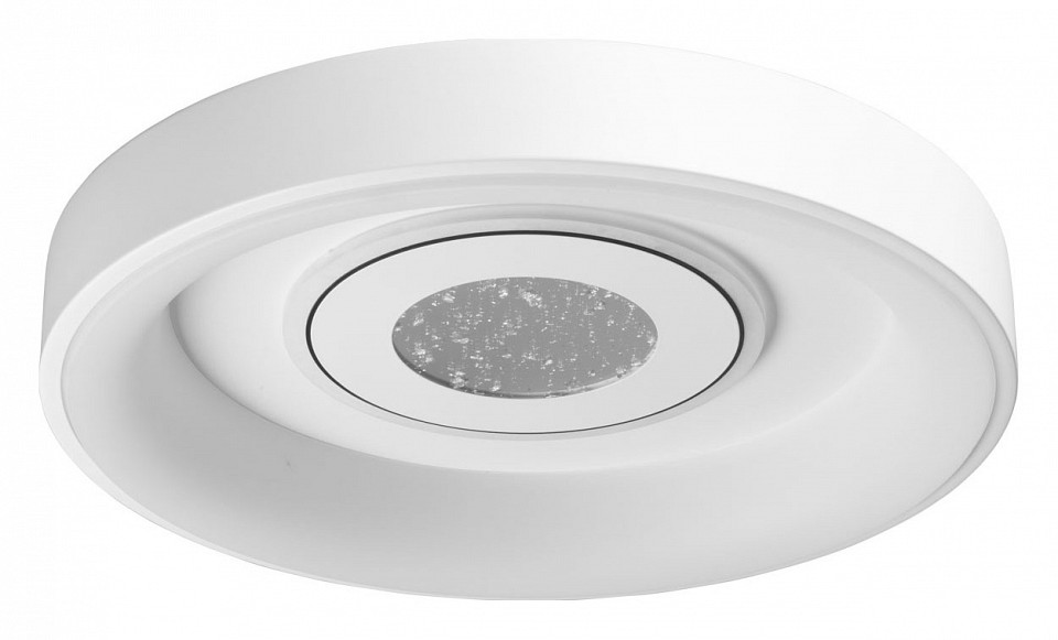 Накладной светильник De City Норден 660015701 в интернет-магазине "Галерея света"