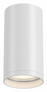 Накладной светильник ST-Luce  ST170.502.01 в интернет-магазине "Галерея света"