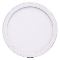 Встраиваемый светильник Mantra Saona C0185 в интернет-магазине "Галерея света"