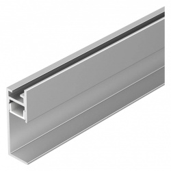 Профиль для плинтусов Arlight PLINTUS 046858 в интернет-магазине "Галерея света"