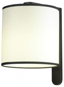 Бра Lussole Cozy LSP-8813 в интернет-магазине "Галерея света"