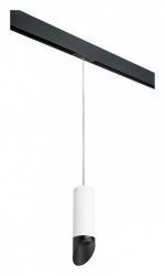 Подвесной светильник Lightstar Rullo PRORP48637 в интернет-магазине "Галерея света"