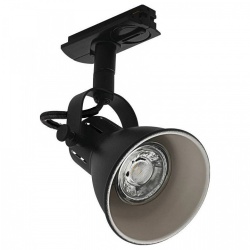 Светильник на штанге Eglo Tb Seras 99755 в интернет-магазине "Галерея света"