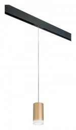 Подвесной светильник Lightstar Rullo PRORP44030 в интернет-магазине "Галерея света"