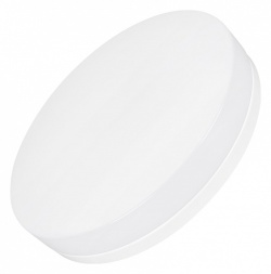 Накладной светильник Arlight SMURF 36669 в интернет-магазине "Галерея света"