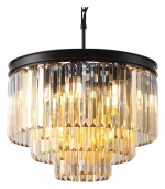 Подвесная люстра Citilux Мартин CL332132 в интернет-магазине "Галерея света"