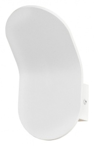 Бра Lussole Gulf LSP-7227 в интернет-магазине "Галерея света"