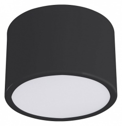 Накладной светильник Kink Light Медина 05510,19 в интернет-магазине "Галерея света"