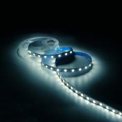 Лента светодиодная Gauss Basic BT025 в интернет-магазине "Галерея света"