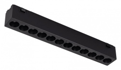 Накладной светильник Arlight MAG-VIBE 044422 в интернет-магазине "Галерея света"