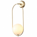 Бра ST-Luce Penolo SL1118.201.01 в интернет-магазине "Галерея света"