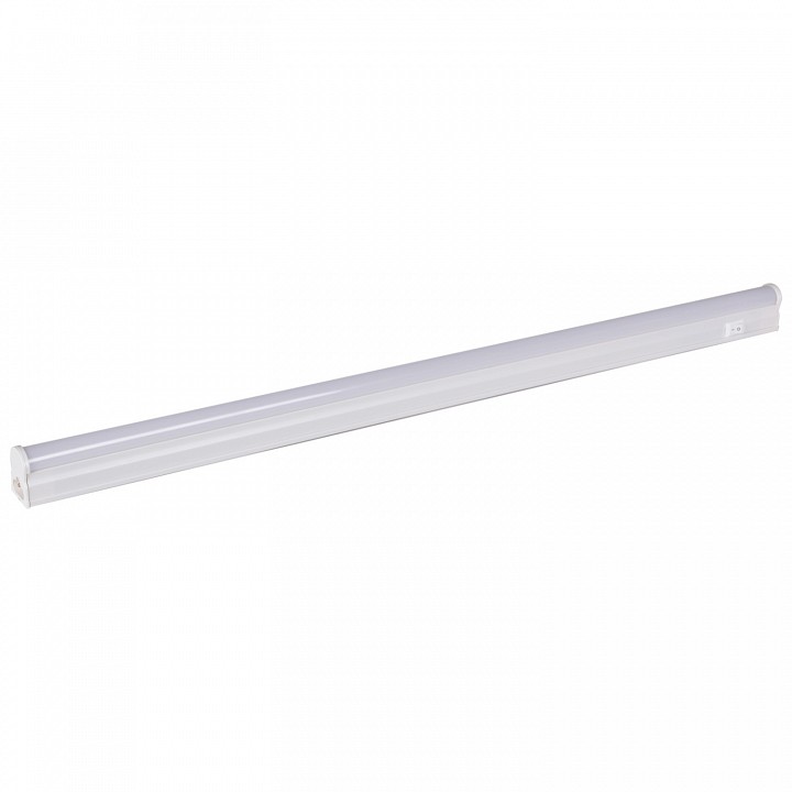 Накладной светильник Reluce 54003 54003-9.5-001QL 4000K LED9W WT в интернет-магазине "Галерея света"
